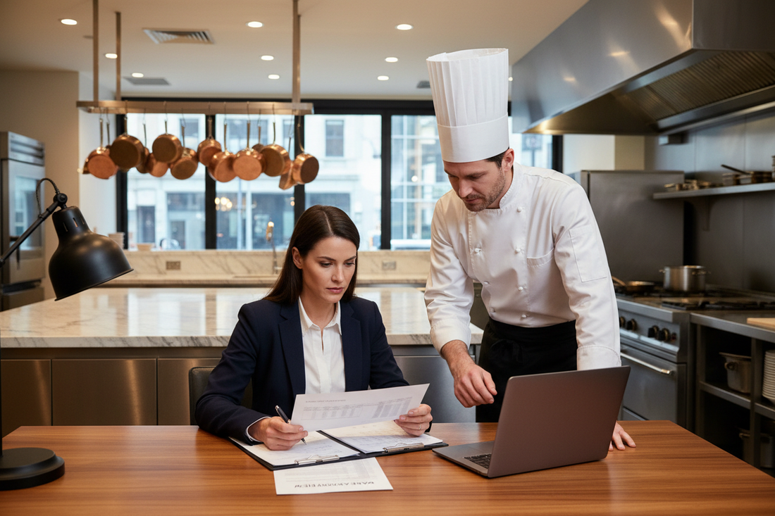Hospitality Award Rates in Australia: What You Need to Pay Your Kitchen Staff in 2026